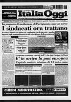 giornale/RAV0037039/2002/n. 81 del 5 aprile